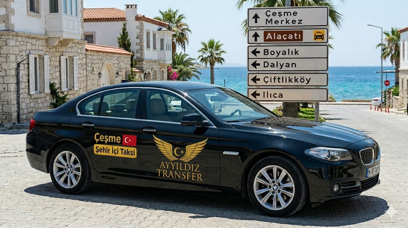 Transfer