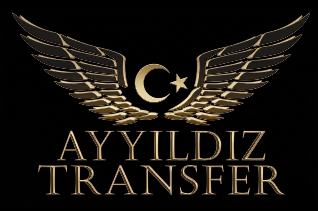 AYYILDIZ